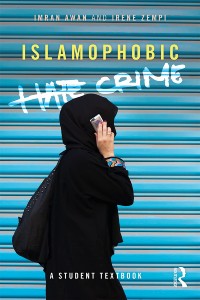 24849-EN_cover.jpg.jpg