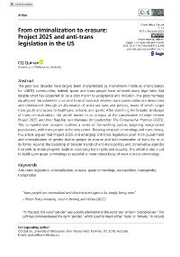23163-EN.pdf.jpg