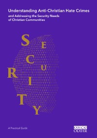 23173-ENG.pdf.jpg